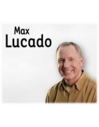 Max LUCADO