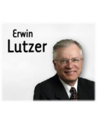 Erwin W. LUTZER