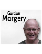 Gordon MARGERY