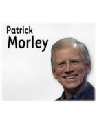 Patrick MORLEY