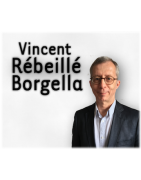Vincent RÉBEILLÉ-BORGELLA