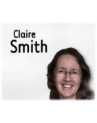 Claire SMITH