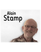Alain STAMP