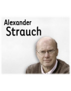 Alexander STRAUCH