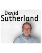 David SUTHERLAND