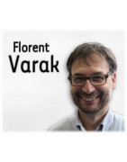 Florent VARAK