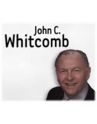 John C. WHITCOMB