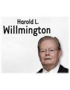 H.L. WILLMINGTON