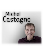 Michel CASTAGNO