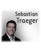 Sebastian TRAEGER