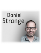 Daniel STRANGE