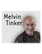 Melvin TINKER