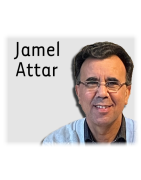 Jamel ATTAR