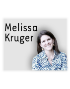 Melissa KRUGER