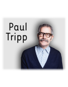 Paul David TRIPP