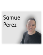 Samuel PEREZ