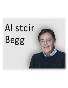 Alistair BEGG