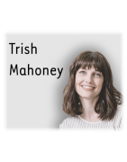 Trish MAHONEY
