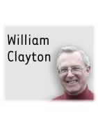 William CLAYTON