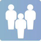 Livres chrétien a étudier en groupe