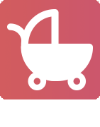 Livre à offrir aux parents qui accueillent un enfant