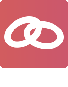Livres ou logiciels à offrir aux mariés