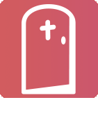 Livres à offrir à une personne qui se joint à l'Église