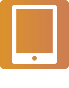 Livres électroniques disponibles en eBook