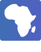 Afrique
