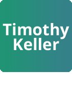 Timothy Keller