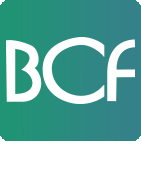 B.C.F.