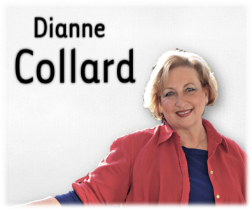 Dianne B. COLLARD
