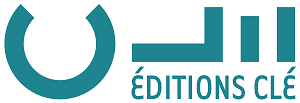 Éditions Clé