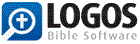 logos